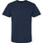 Gildan Men's Softstyle Midweight Tee 65000-1