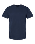Gildan Men's Softstyle Midweight Tee 65000-1