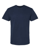 Gildan Men's Softstyle Midweight Tee 65000-1
