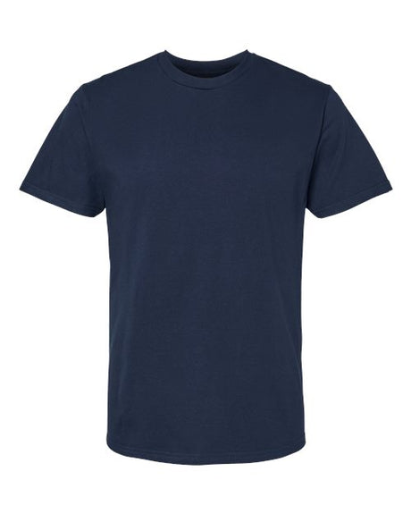 Gildan Men's Softstyle Midweight Tee 65000-1