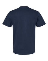 Gildan Men's Softstyle Midweight Tee 65000-2