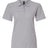 Gildan Women's Softstyle Pique Polo-1