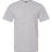 Gildan Men's Softstyle Midweight Tee 65000-1