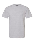 Gildan Men's Softstyle Midweight Tee 65000-1
