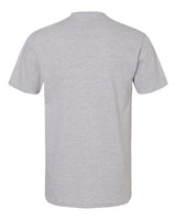Gildan Men's Softstyle Midweight Tee 65000-2