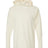 ComfortWash by Hanes Men's Garment-Dyed Jersey Hooded Long Sleeve T-Shirt-1