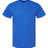 Gildan Men's Softstyle Midweight Tee 65000-1