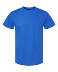 Gildan Men's Softstyle Midweight Tee 65000-1