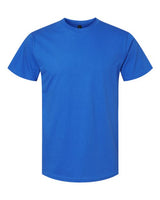 Gildan Men's Softstyle Midweight Tee 65000-1