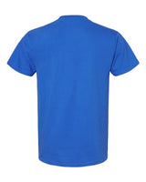 Gildan Men's Softstyle Midweight Tee 65000-2