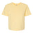 Comfort Colors Women's Garment-Dyed Heavyweight Boxy T-Shirt-1