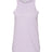 American Apparel Women's CVC Tank-1