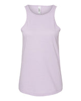 American Apparel Women's CVC Tank-1