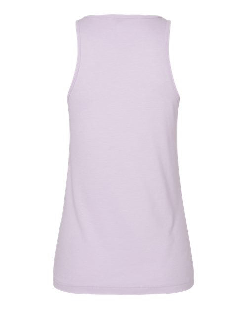 American Apparel Women's CVC Tank-2