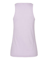 American Apparel Women's CVC Tank-2
