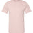 American Apparel Men's CVC Tee-1
