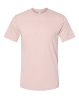 American Apparel Men's CVC Tee-1