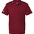 adidas Men's Performance Piqué Polo-1