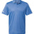 adidas Men's Performance Piqué Polo-1