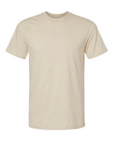 American Apparel Men's CVC Tee-1
