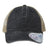 Infinity Her Women's Washed Mesh-Back Cap-1