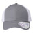 Infinity Her Women's Modern Trucker Cap-1