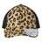 Infinity Her Women's Modern Trucker Cap-1