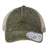 Infinity Her Women's Washed Mesh-Back Cap-1