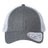 Infinity Her Women's Modern Trucker Cap-1
