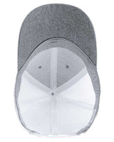 Infinity Her Women's Modern Trucker Cap-2