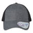 Infinity Her Women's Modern Trucker Cap-1