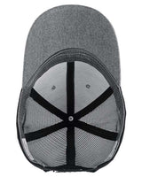 Infinity Her Women's Modern Trucker Cap-2