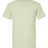 American Apparel Men's CVC Tee-1