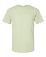 American Apparel Men's CVC Tee-1