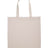 OAD Midweight Recycled Tote Bag-1