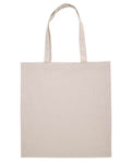 OAD Midweight Recycled Tote Bag-1