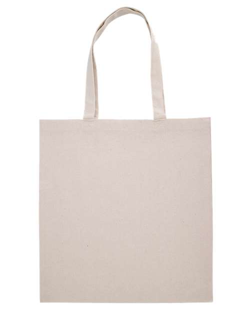 OAD Midweight Recycled Tote Bag-1