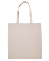 OAD Midweight Recycled Tote Bag-1