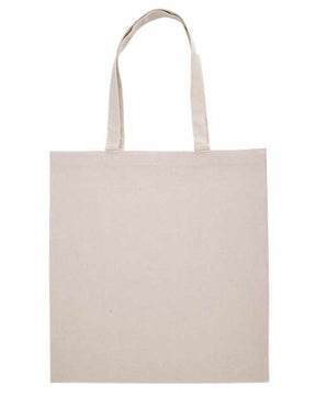 OAD Midweight Recycled Tote Bag-1