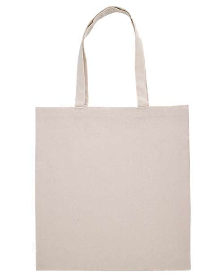 OAD Midweight Recycled Tote Bag-1