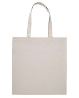 OAD Midweight Recycled Tote Bag-2
