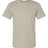 American Apparel Men's CVC Tee-1