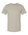American Apparel Men's CVC Tee-1