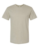 American Apparel Men's CVC Tee-1