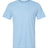 American Apparel Men's CVC Tee-1