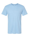 American Apparel Men's CVC Tee-1