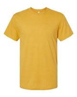 American Apparel Men's CVC Tee-1