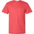 American Apparel Men's CVC Tee-1