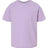 ComfortWash by Hanes Youth Garment-Dyed T-Shirt-1