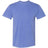 Next Level Men's Inspired Dye T-Shirt-1